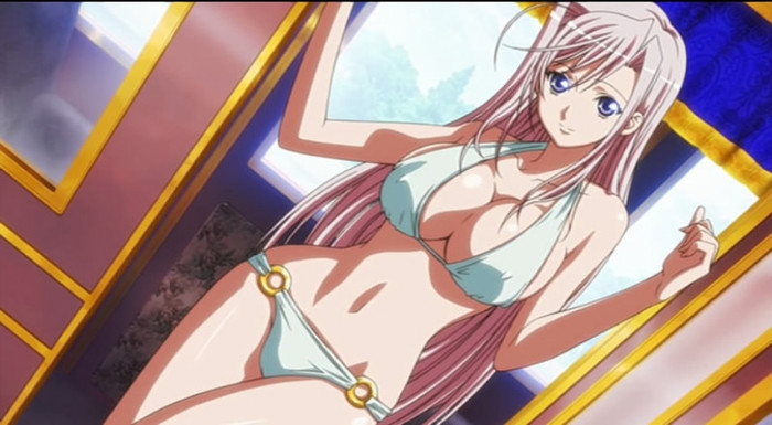 d26f2d3a8ff5583681ac68eec63fdc44_XL - Princess Lover