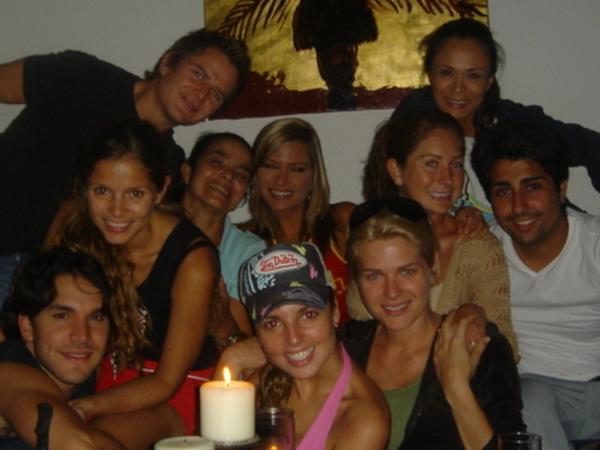 l2b97082431468442e3234dms0