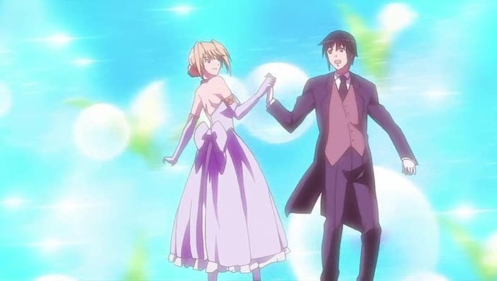 Princess1_Ballroom