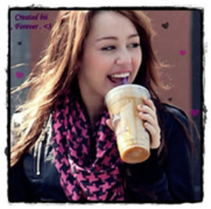  - MILEY 2