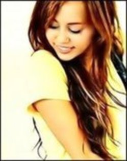 mileyy - MILEY 2