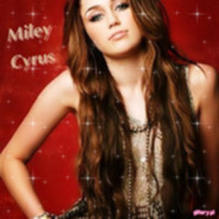  - MILEY 2
