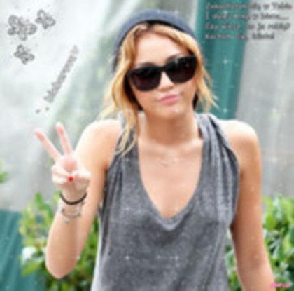  - MILEY 2