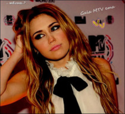  - MILEY 2