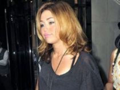 - MILEY 2