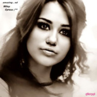  - MILEY 2