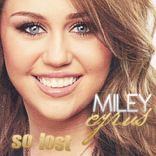  - MILEY 2