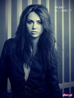  - MILEY 2