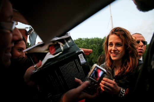 Kristen-Stewart-1243737-520x346