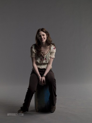 Kristen-Stewart-1268695-520x693 - Kristen Stewart