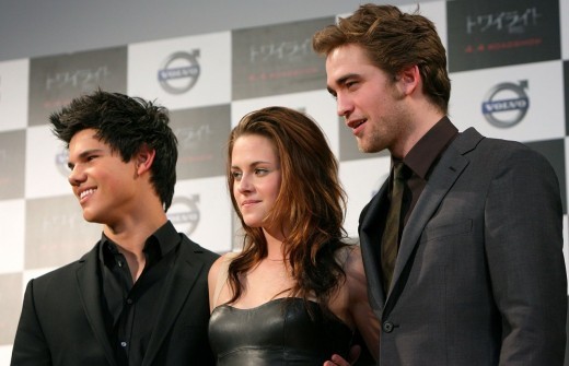 Kristen-Stewart-1268706-520x335 - Kristen Stewart