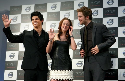 Kristen-Stewart-1268707-520x336 - Kristen Stewart