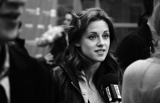 Kristen-Stewart-1272148-520x334 - Kristen Stewart