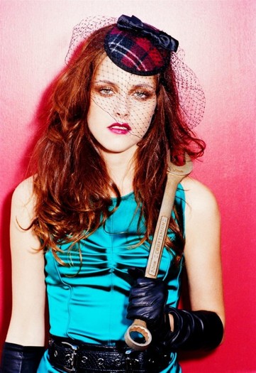 Kristen-Stewart-1281416-520x756 - Kristen Stewart