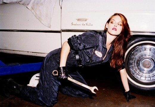 Kristen-Stewart-1281417-520x357 - Kristen Stewart