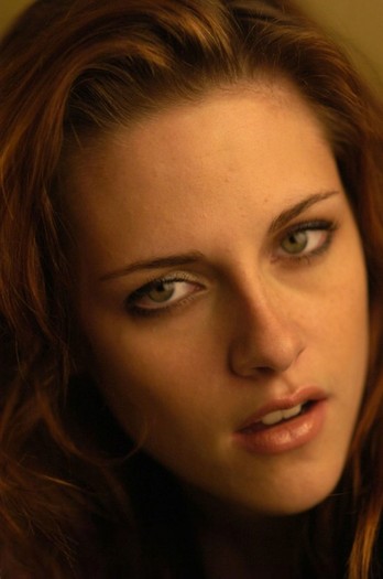 Kristen-Stewart-1286885-520x784