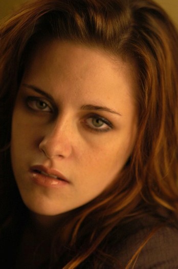 Kristen-Stewart-1286895-520x784 - Kristen Stewart