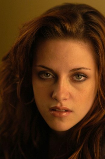 Kristen-Stewart-1286896-520x784