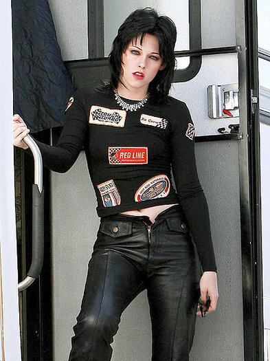 kristen-stewart-as-joan-jett