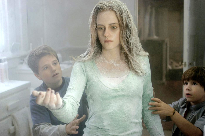 Kristen-stewart-zathura - Kristen Stewart