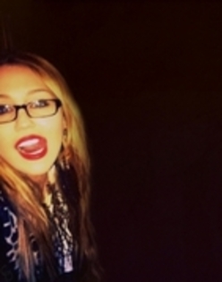  - MILEY 2