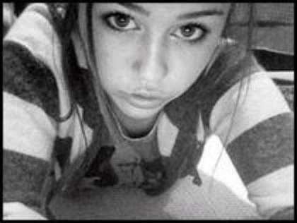  - MILEY 2