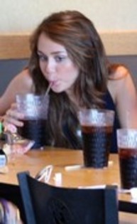  - MILEY 2