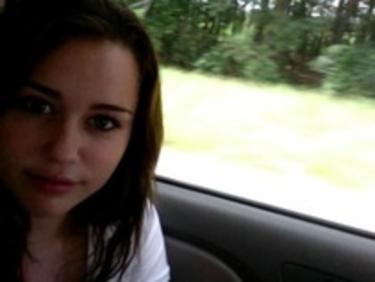  - MILEY 2