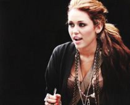  - MILEY 2