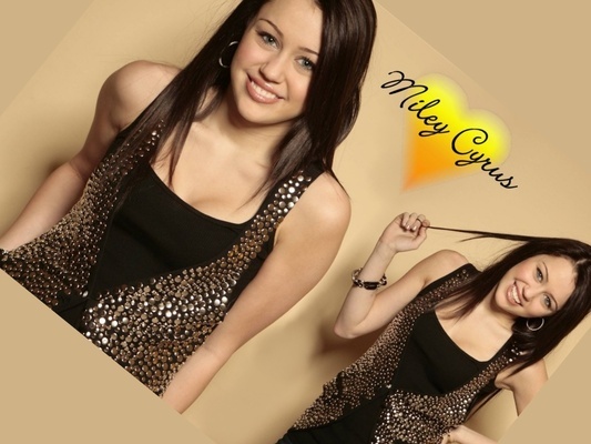  - MILEY 2