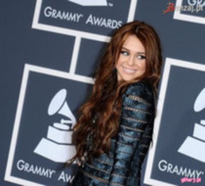  - MILEY 2