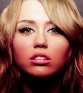  - MILEY 2