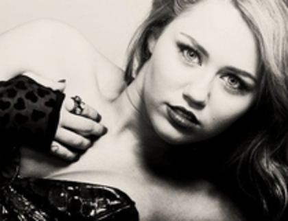  - MILEY 2
