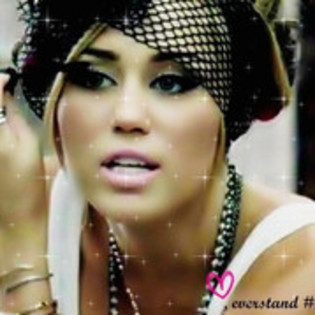  - MILEY 2