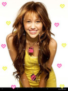  - MILEY 2