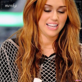  - MILEY 2