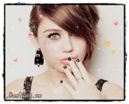  - MILEY 2