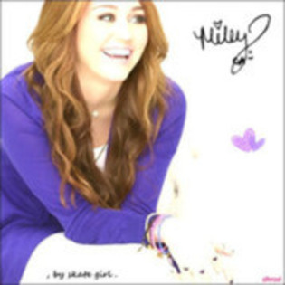  - MILEY 2