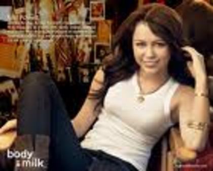  - MILEY 2