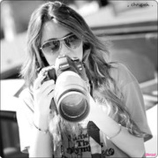  - MILEY 2