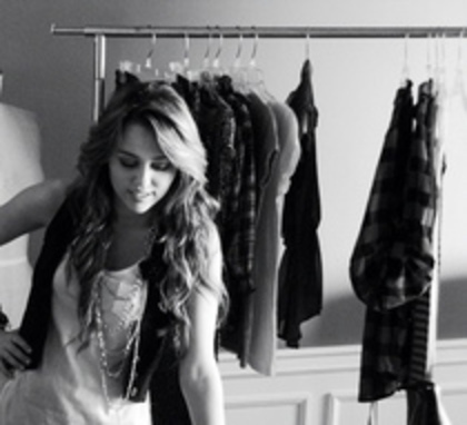  - MILEY 2