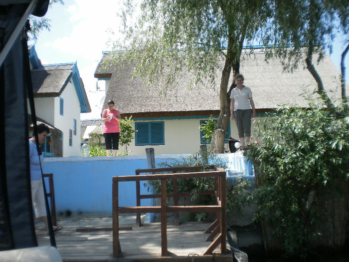 P6080067 - In Delta Dunarii-Uzlina-12iunie2011