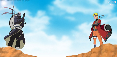 5718689232_4c33a4af62