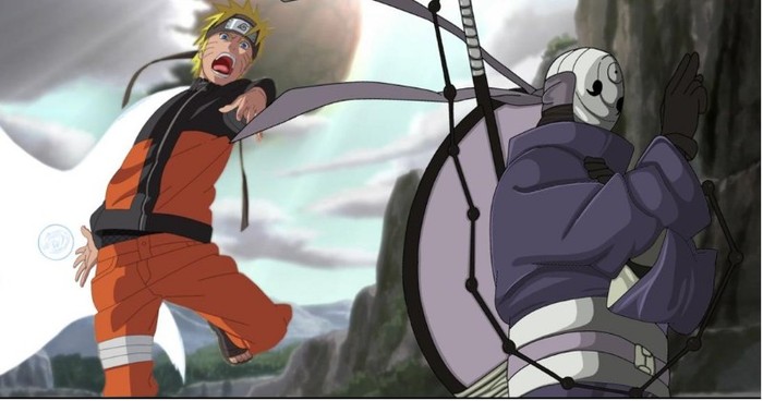 5718690228_034bd6a2ed_z