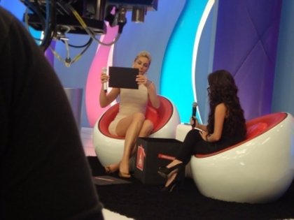 normal_036 - Brasil TV