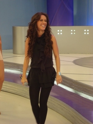 normal_037 - Brasil TV