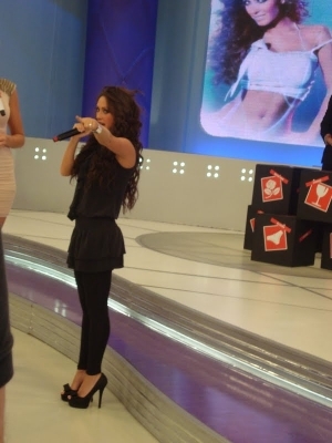 normal_039 - Brasil TV