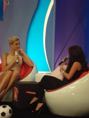 normal_040 - Brasil TV