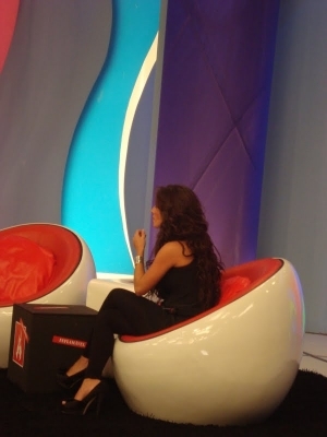 normal_042 - Brasil TV