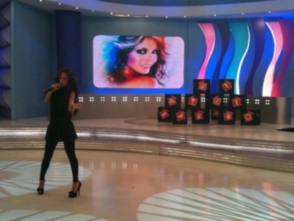 normal_177751817 - Brasil TV